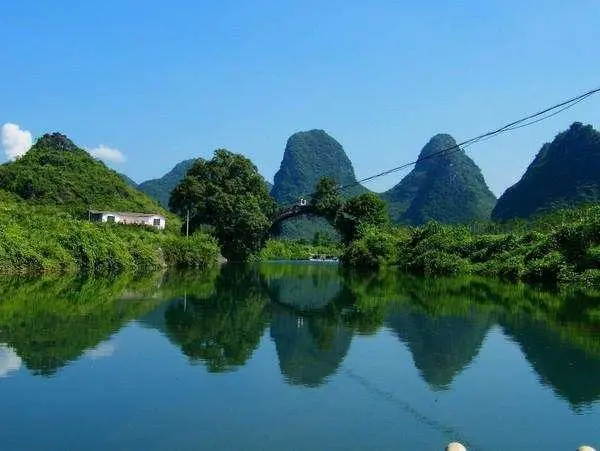 智能系统智慧城市自动化